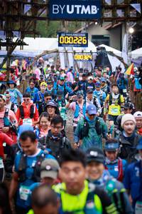 BIB: 000226, 080324
                            <button type="button" onclick="openModal(13426862)" class="btn btn-primary btn-sm float-right btn-popup" data-toggle="modal" data-target=".modal-high-quality">
                        <i class="fas fa-shopping-cart"></i> Add to Cart
                    </button>
                                            <button type="button" onclick="isThisMe(13426862, true)" class="btn btn-success btn-sm float-right btn-popup btn-isme hidden" data-toggle="tooltip" data-placement="bottom" title="นี่คือรูปของคุณใช่ไหม คลิกที่นี่เพื่อเอาเข้าอัลบั้ม">
                        <i class="fas fa-plus"></i> Add to album
                    </button>
                    <button type="button" onclick="isThisMe(13426862, false)" class="btn btn-warning btn-sm float-right btn-popup btn-isnotme hidden">
                        <i class="fas fa-ban"></i> Remove from album
                    </button>